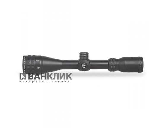 Прицел оптический Hawke Sport HD IR 3-9x40 AO (Mil Dot IR) 920399