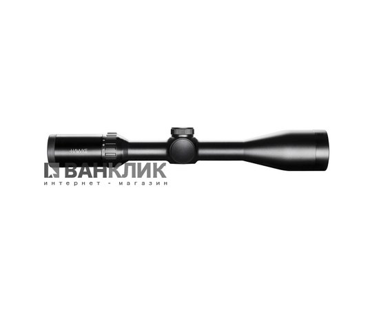 Приціл оптичний Hawke Vantage 4-16x44 SF (10x 1/2 Mil Dot) 925699