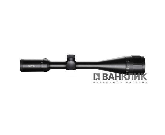 Прицел оптический Hawke Vantage IR 4-16x50 AO (Mil Dot IR R/G) 925184