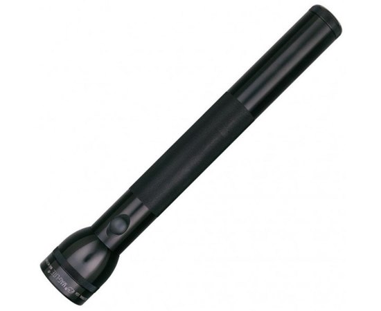 Фонарь Maglite 4D S4D016R