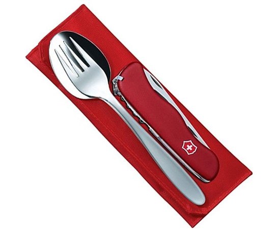 Набор для пикника Victorinox 4.2441