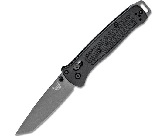 Ніж тактичний Benchmade Bailout 537GY