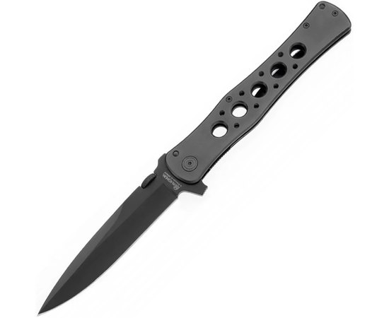 Ніж Boker Magnum Urban Tank 01MB222