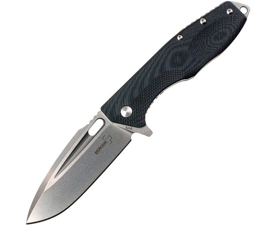 Ніж Boker Plus Caracal Folder 01BO771