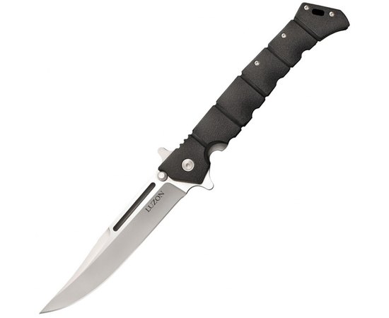 Нож туристический Cold Steel Luzon Large (CS-20NQX)