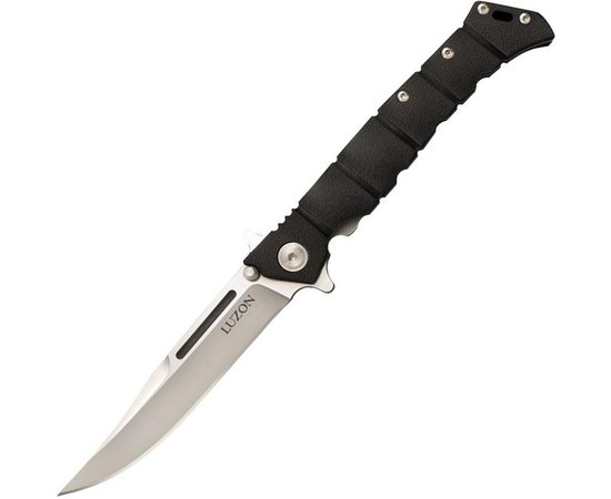 Карманный нож Cold Steel Luzon Medium (CS-20NQL)