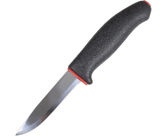 Нож Morakniv 711 (11481)