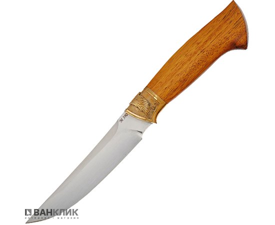 Нож R.A.Knives Ангел Охоронець 2 RAAO-2