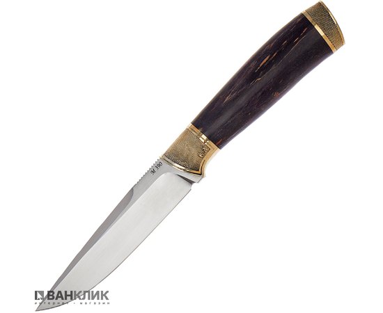 Нож R.A.Knives Химера 1 RAH-1