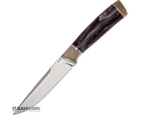 Нож R.A.Knives Химера 3 RAH-3