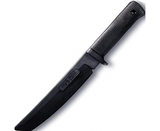 Тренувальний гумовий ніж Cold Steel Recon Tanto (CS-92R13RT)