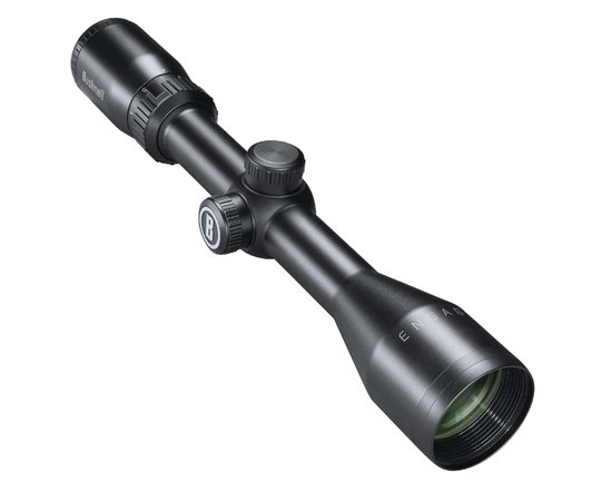 Оптичний приціл Bushnell 3-9x40 Engage REN3940DW