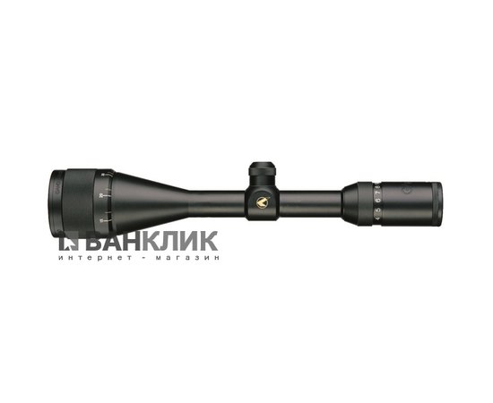 Оптический прицел Gamo 6-24x50 AO MD VEMD624x50AO