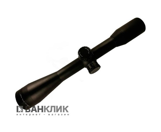 Приціл Air Precision AR 12 * 50 Air rifle scope (AR 12 * 50)