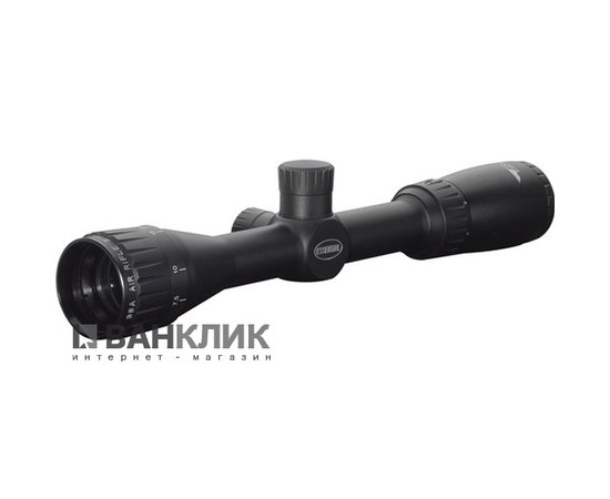 Прицел BSA AIR 2-7х32 Duplex (AR27x32)