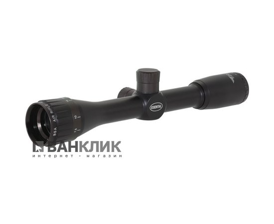 Прицел BSA AIR 4х32 Duplex (AR4x32)