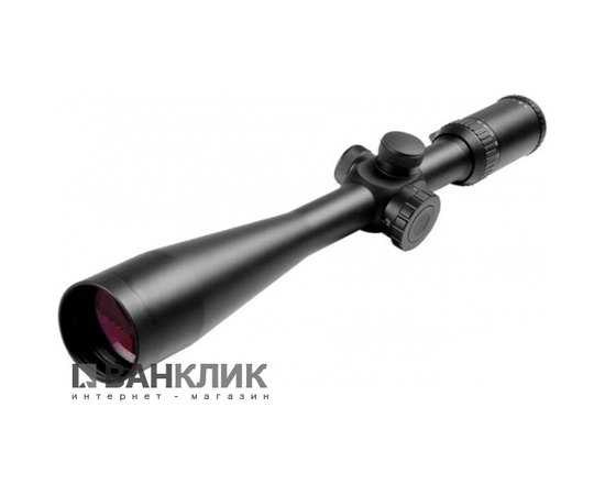 Прицел BSA Genesys FT 10-40X56SF