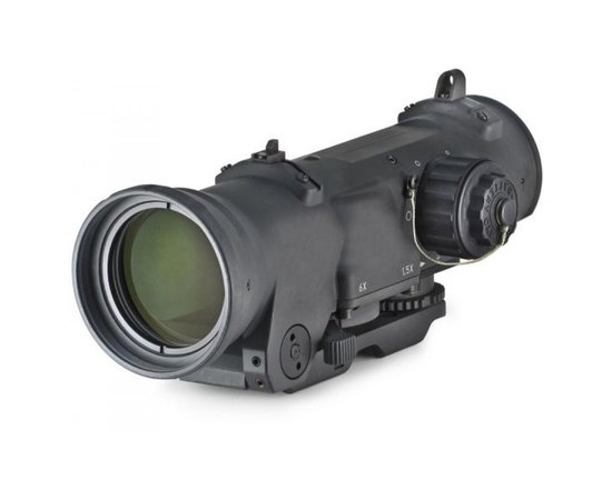 Прицел ELCAN SpecterDR 1.5-6х, (DFOV156-C2)