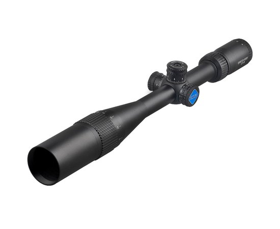 Прицел Discovery Optics vt-r  6-24x42 AOE 25,4mm, подсветка (171004)