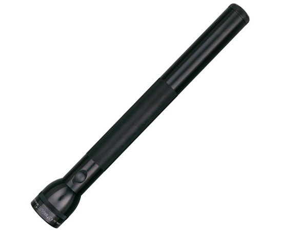 Ліхтар Maglite 5D S5D016R