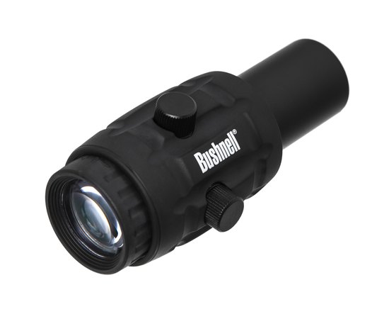 Коллиматорный прицел Bushnell AR Optics, 3X Magnifier AR731304