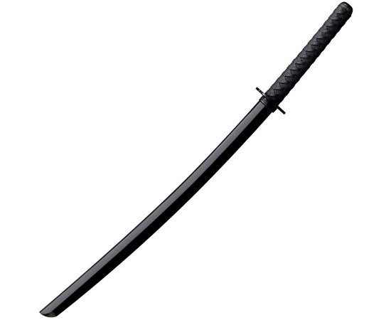 Меч тренировочный Cold Steel Bokken New Handle (92BKKC)