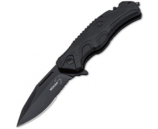 Нож Boker Plus Savior 2 01BO321