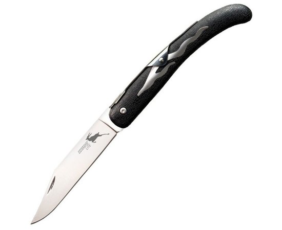 Кишеньковий ніж Cold Steel Kudu (CS-20KJ)