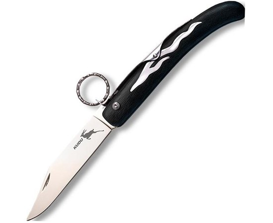 Кишеньковий ніж Cold Steel Kudu (CS-20KK)