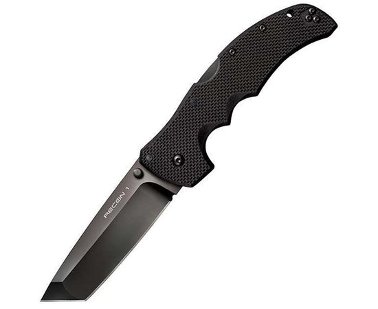 Ніж Cold Steel Recon 1 TP, S35VN (27BT)