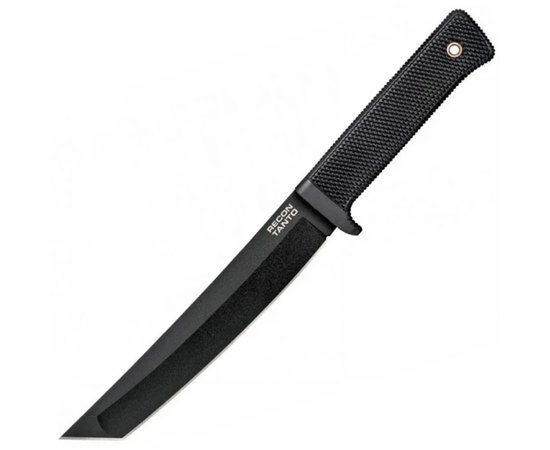 Нож Cold Steel Recon Tanto SK-5 (49LRT)