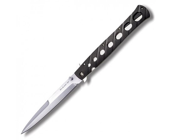 Нож Cold Steel Ti-Lite Zytel 6" (CS-26SXP)