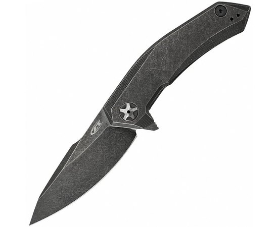 Ніж KAI ZT 0095BW