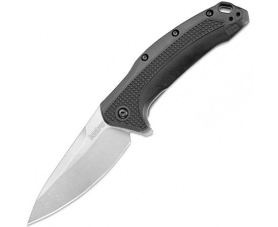 Нож Kershaw Link 1776