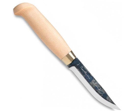 Нож Marttiini Arctic Circle knife 121019