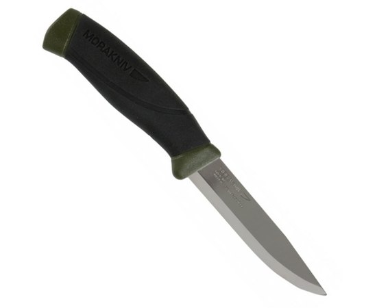 Ніж туристичний Morakniv Companion MG 11827