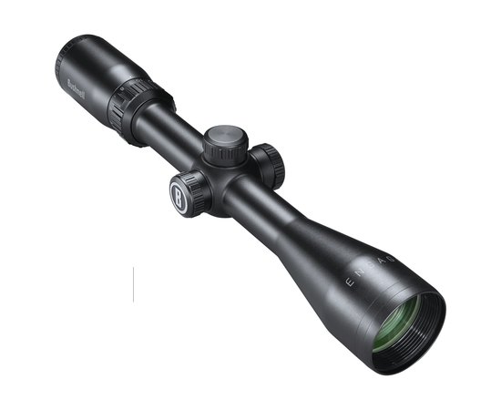 Оптический прицел Bushnell 4-12x40 Engage REN41240DW