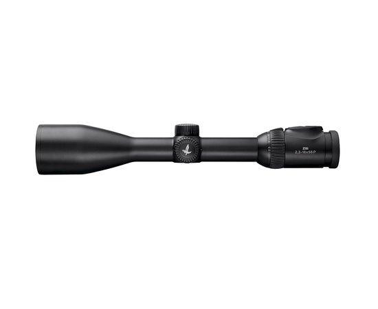 Приціл оптичний Swarovski Z8I 2,3-18x56 PL BRX-I SWS75