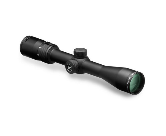 Прицел оптический Vortex Diamondback 2-7x32 Rimfire (V-Plex) 926062