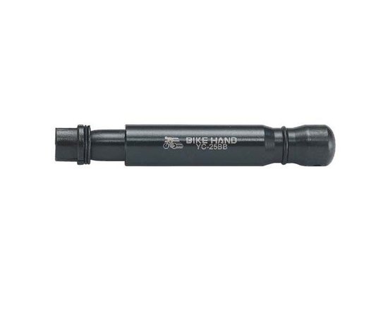 Инструмент для выпрессовки подшипников YC-25BB,для Shimano press-fit 14066