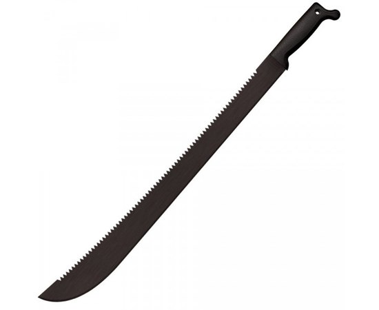 Мачете Cold Steel Latin Machete Plus 24" (CS-97AM24D)