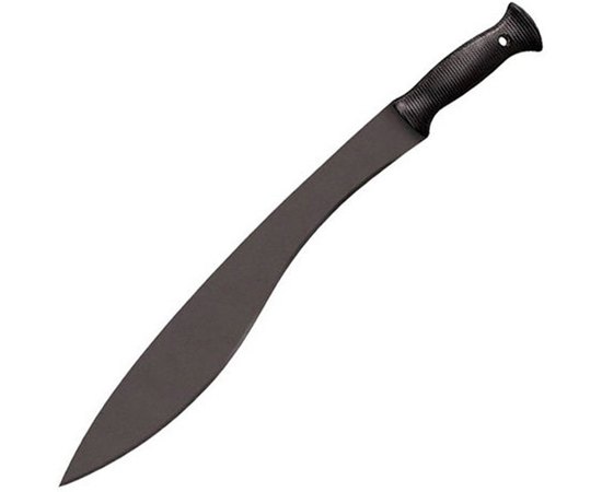 Мачете Cold Steel Magnum Kukri Machete (CS-97MKM)