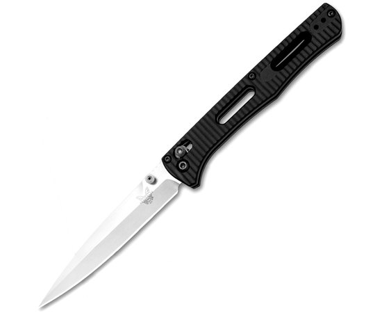 Карманный нож Benchmade Fact  (417)