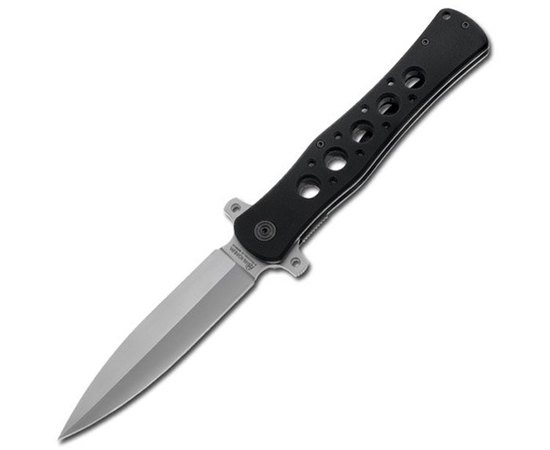 Нож Boker Magnum Power Knight 01MB221