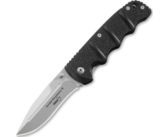 Ніж Boker Plus AK-74 01KAL74