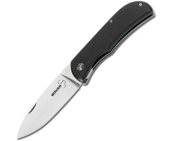 Нож Boker Plus Exskelibur 2 01BO002