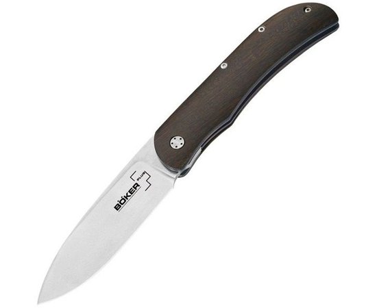 Нож Boker Plus Exskelimoor 1 01BO004