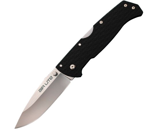 Ніж Cold Steel Air Lite (26WD)