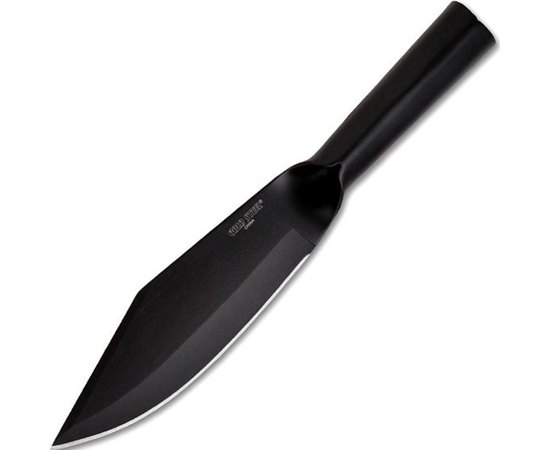 Ніж туристичний Cold Steel Bowie Bushman (CS-95BBUSK)