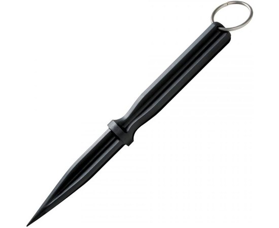 Маленький ніж Cold Steel Cruciform Dagger FGX (92HCD)